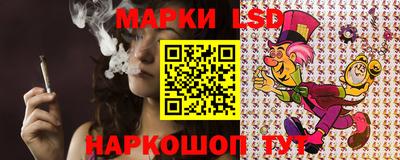 a pvp Шебекино