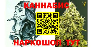 дмт Шелехов
