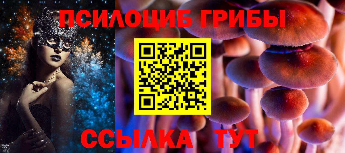 Галлюциногенные грибы мухоморы Асино