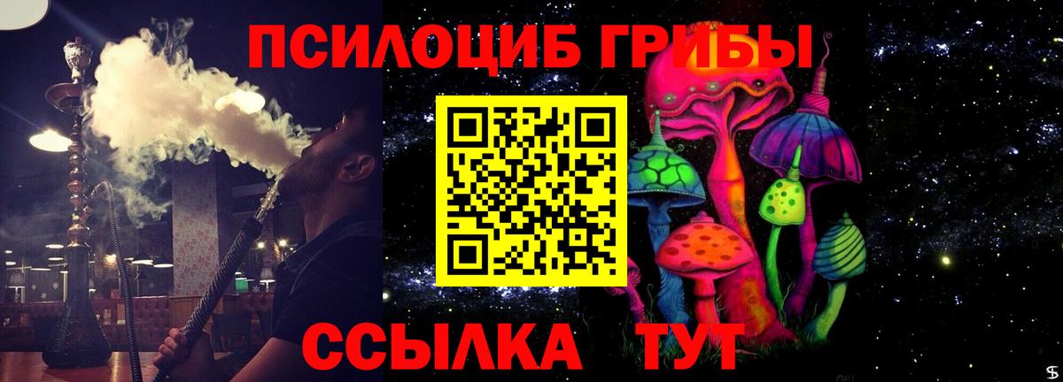 Псилоцибиновые грибы Cubensis  Вход с VPN  Асино  Галлюциногенные грибы ЛСД 